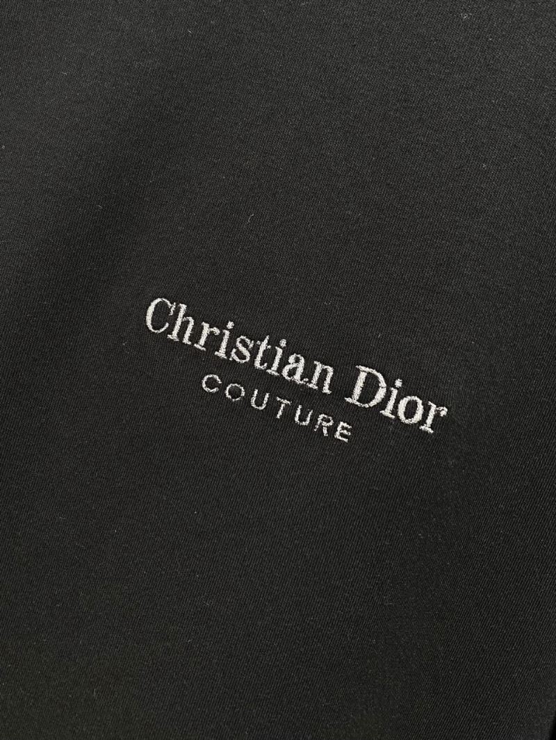 Christian Dior T-Shirts